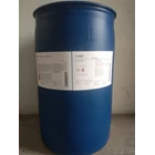 Glyoxal 40% / Glioksal / Ethanedial / Oxaldehyde BASF 260 kg 1