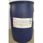 Microbiocide Kathon WT  Isothizolinone Dupont 125 kg/drum 1