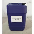 Chemical Preservatives / Isothiazoline / Isothiazolinones / CMIT/MIT ex China 25  / 250 kg/drum 3
