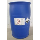 Chemical Preservatives Isothiazoline / Isothiazolinones / CMIT/MIT ex China 25 / 250 kg/drum 1
