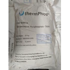 Anorganic chemical TKPP Tetrapotassium pyrophosphate 1