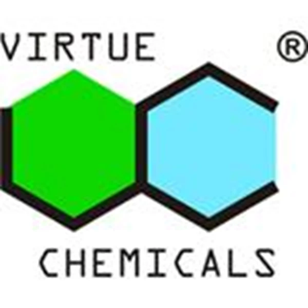 Penetrating Oil Virtue Chemicals 20 ltr