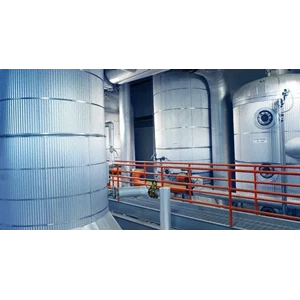 scale inhibitor